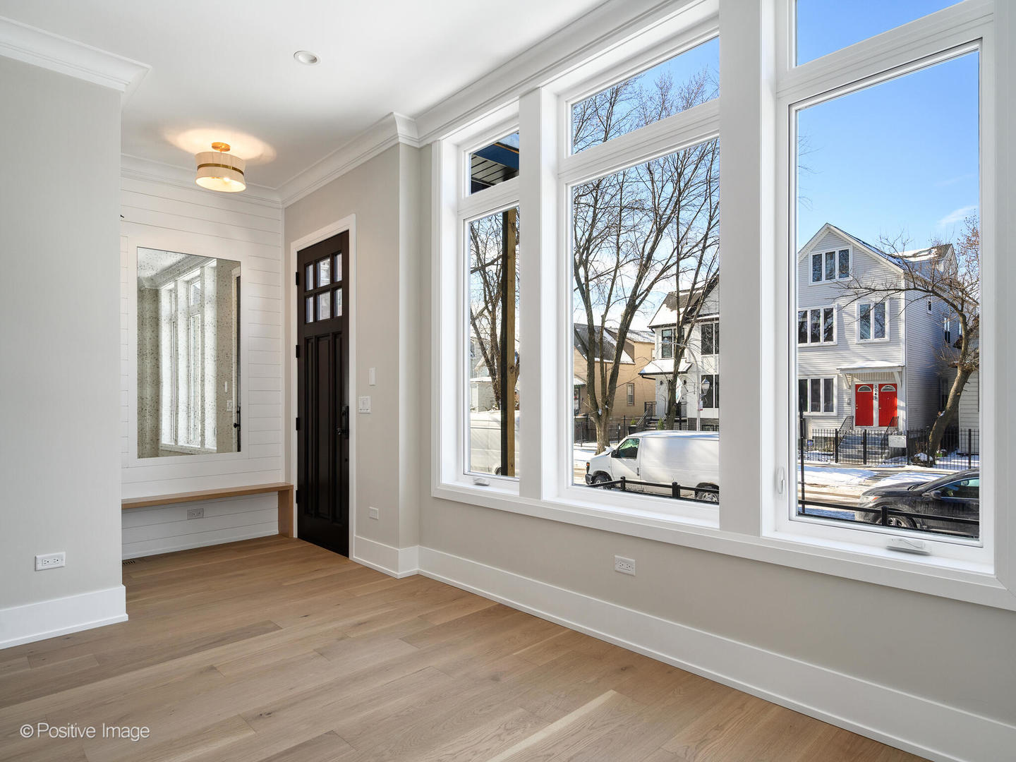 MLS #MRD12561789 image #1