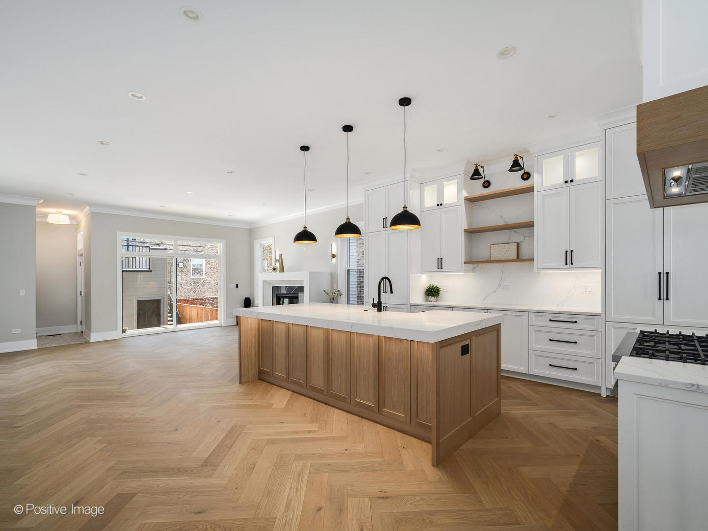 MLS #MRD12561789 image #6