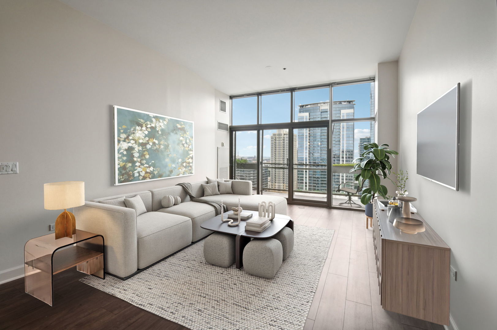 MLS #MRD12562132 image #1