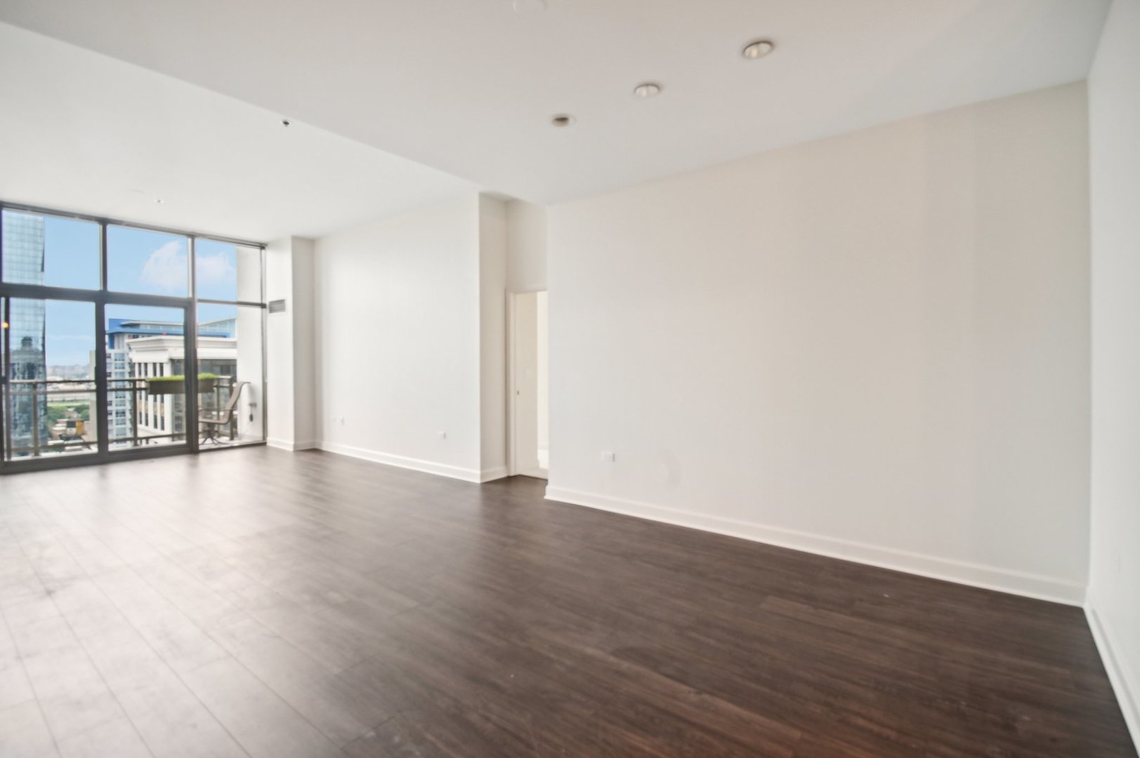 MLS #MRD12562132 image #3