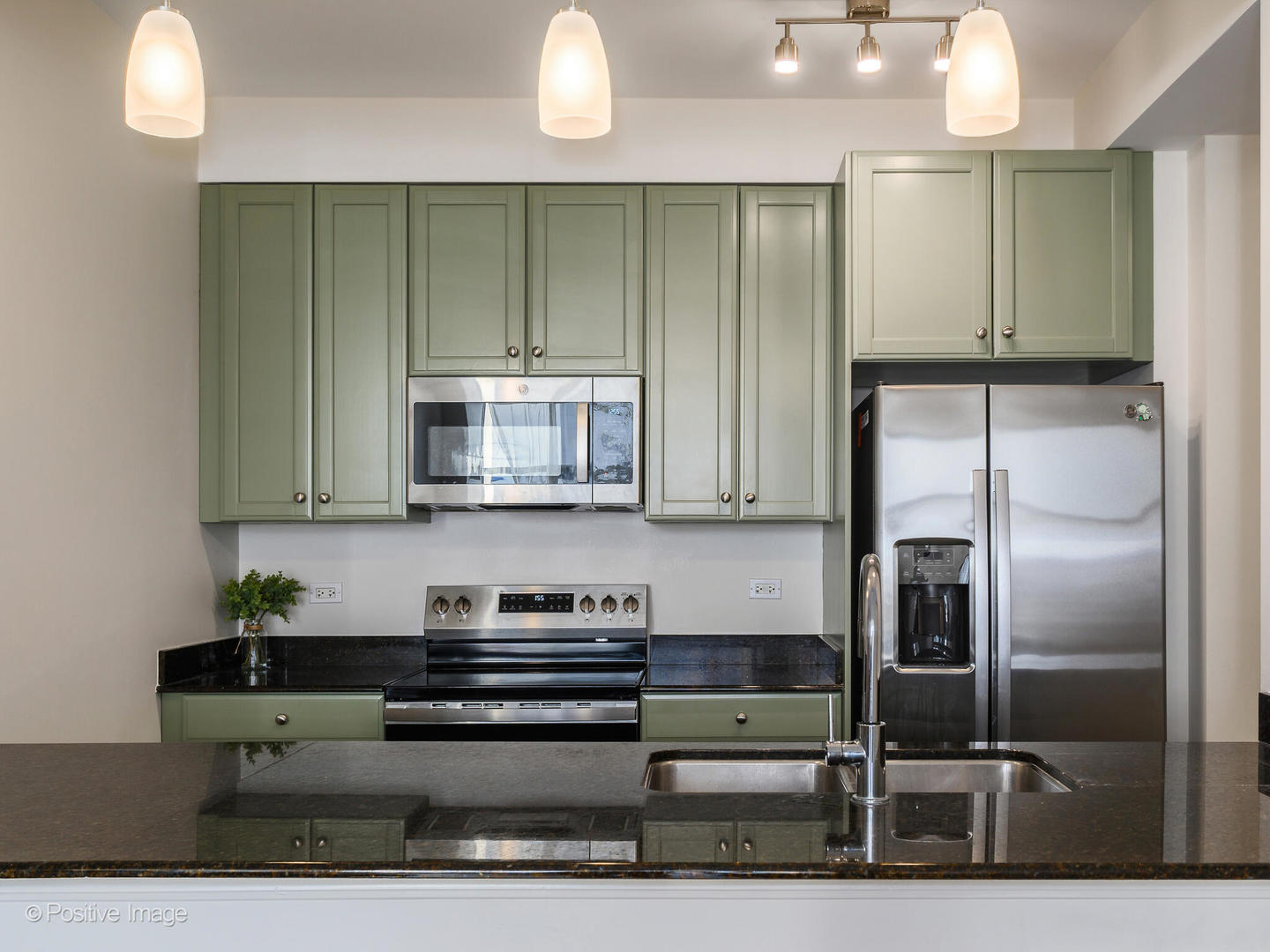 MLS #MRD12562132 image #6