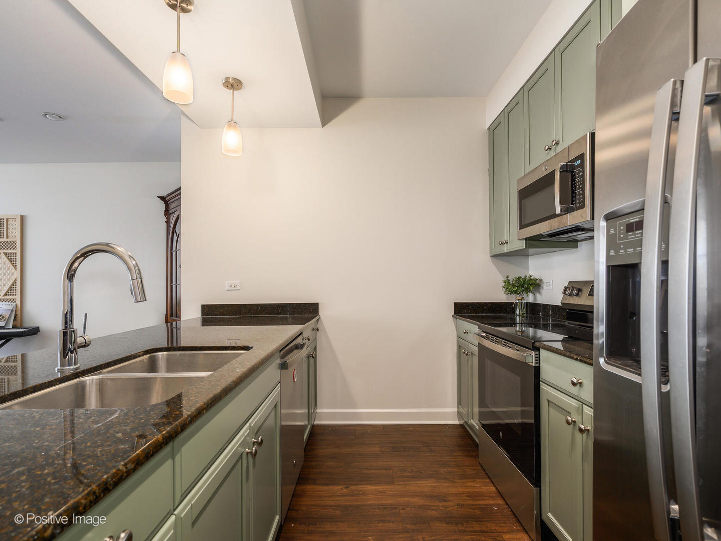 MLS #MRD12562132 image #7