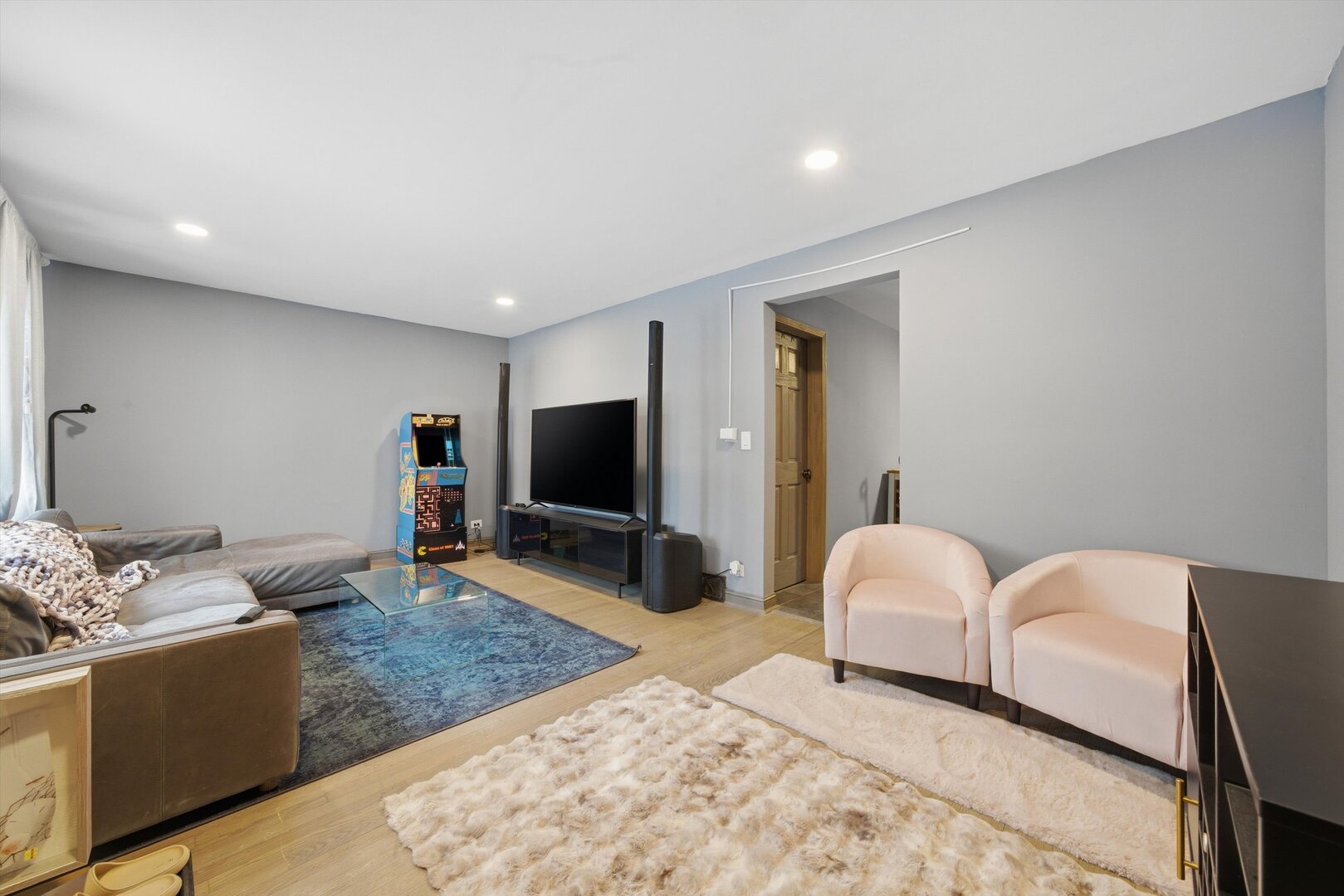 MLS #MRD12562545 image #1