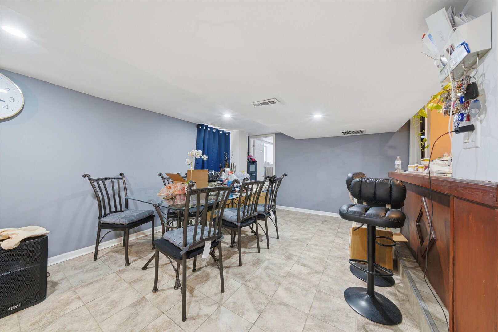 MLS #MRD12562545 image #11