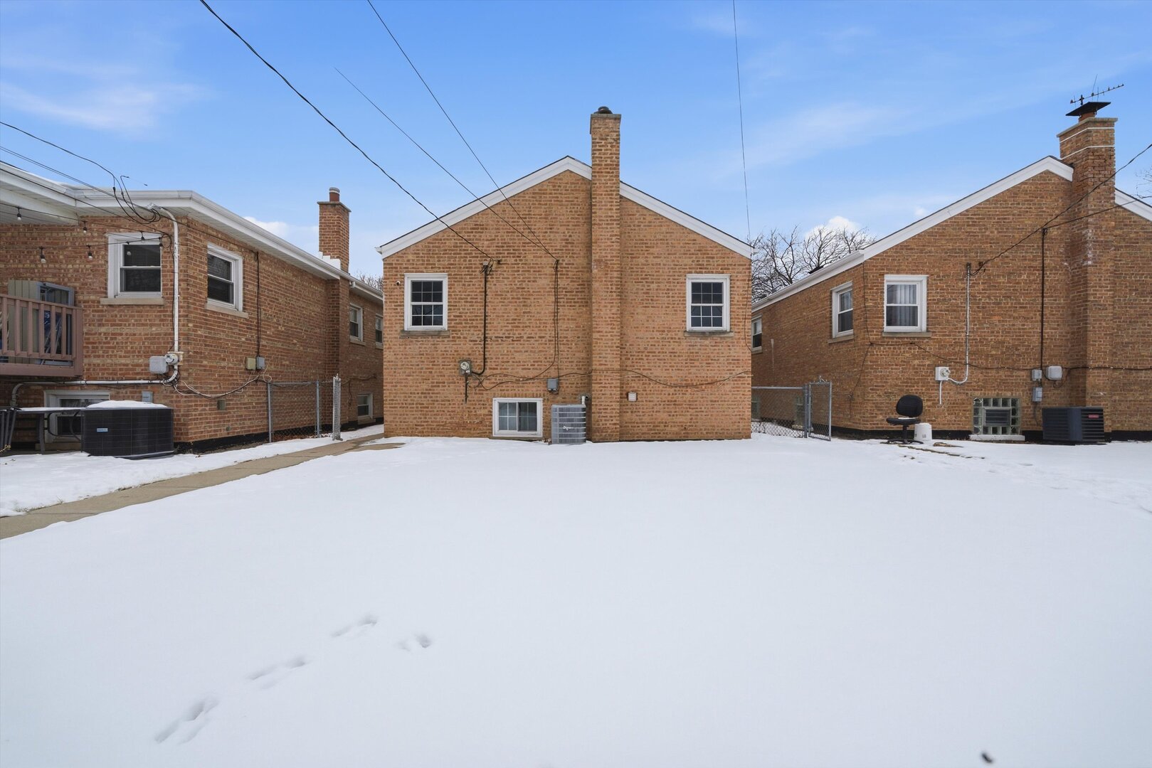 MLS #MRD12562545 image #13