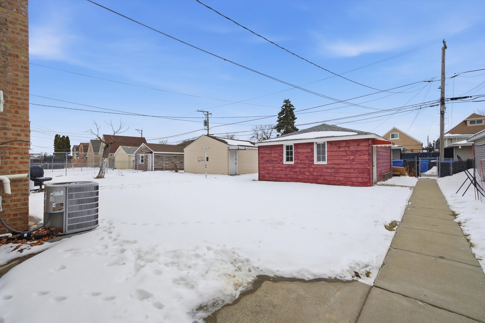 MLS #MRD12562545 image #14