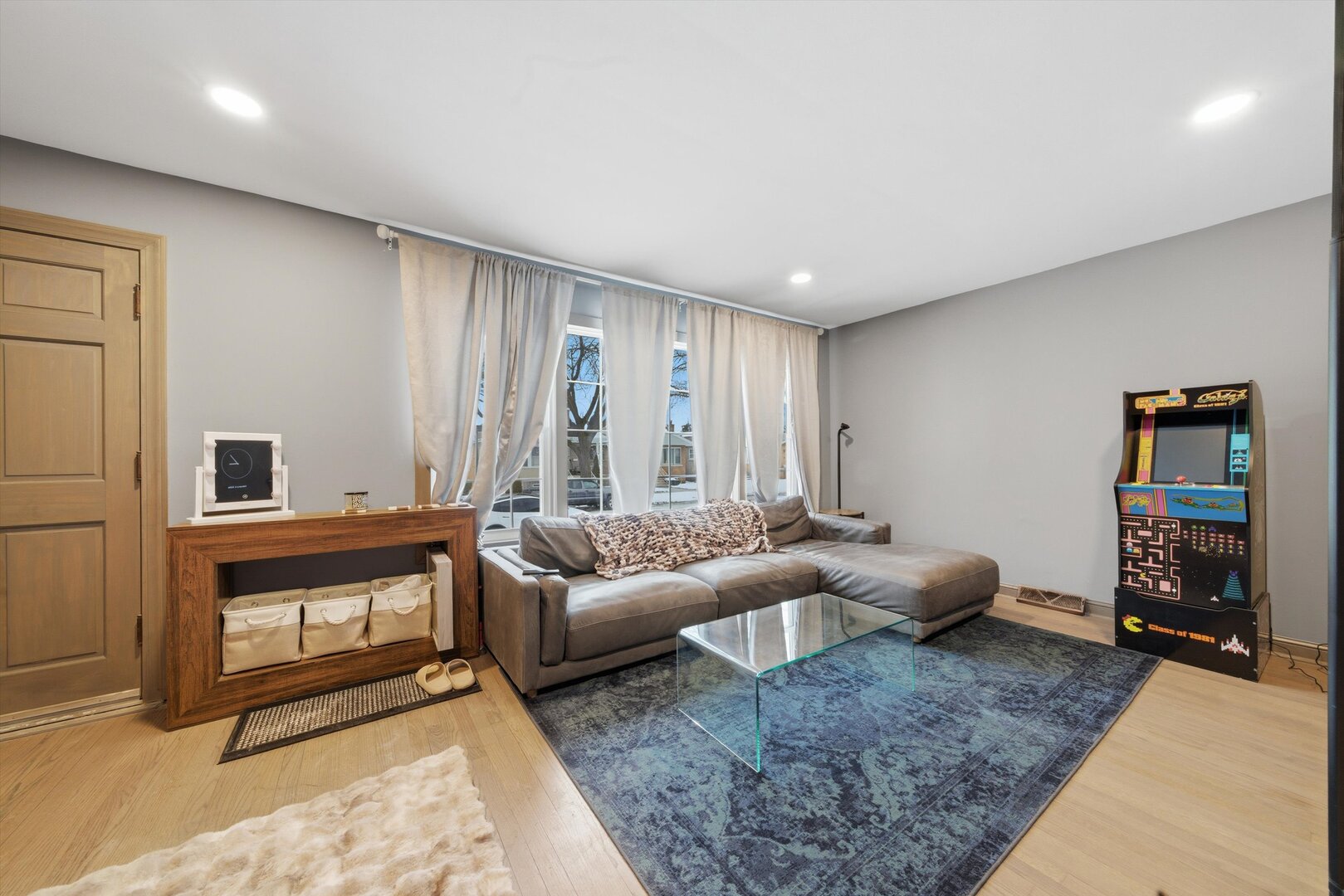 MLS #MRD12562545 image #2