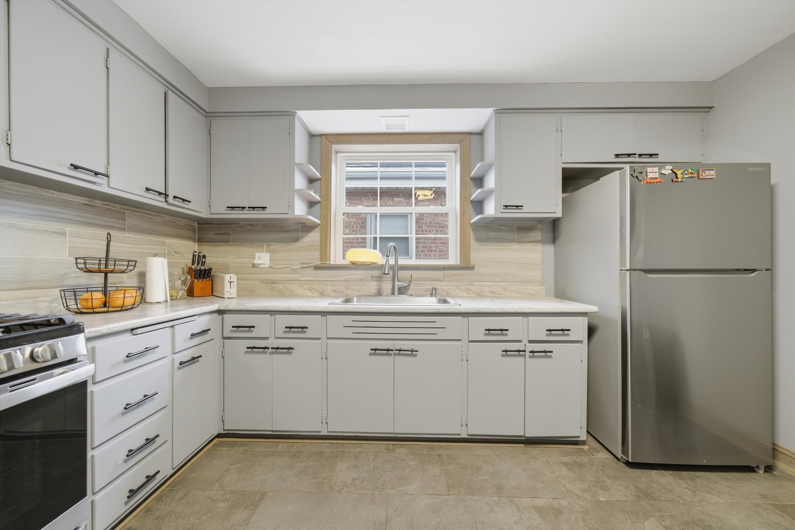 MLS #MRD12562545 image #3