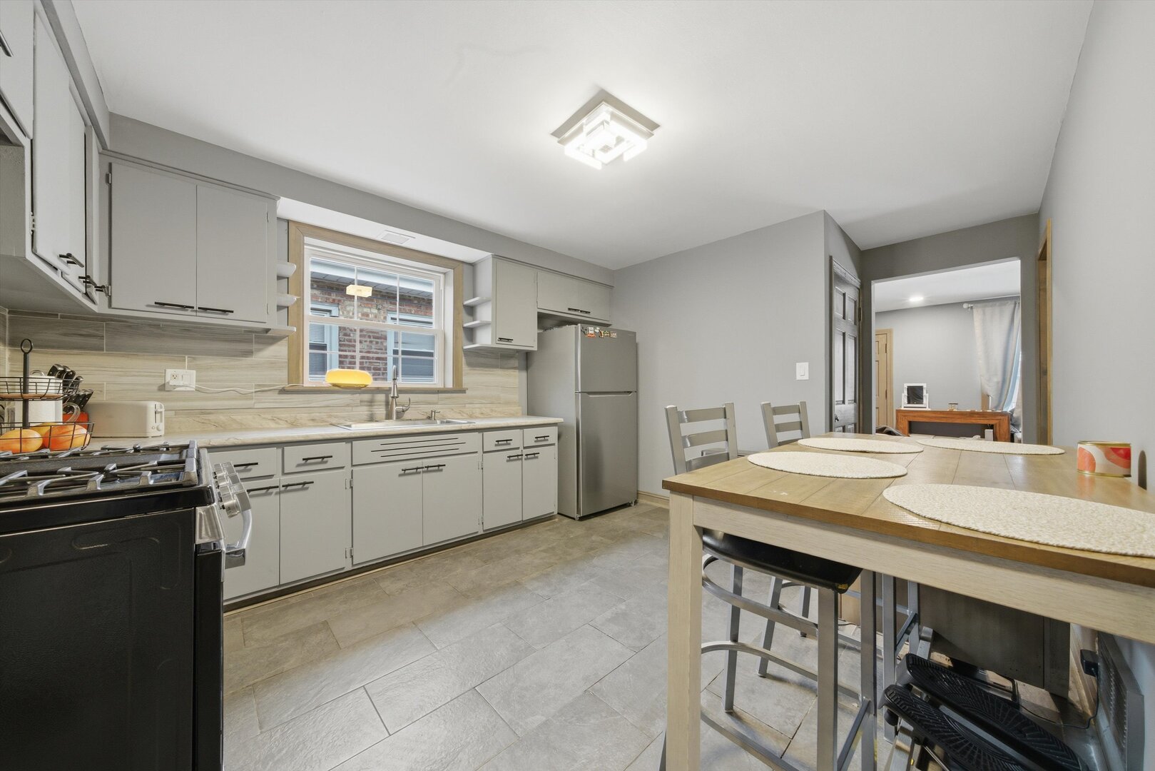 MLS #MRD12562545 image #4