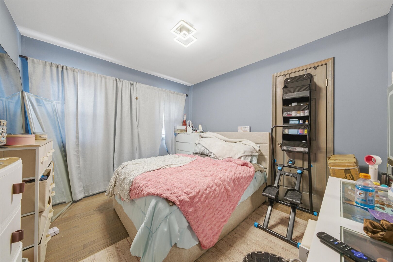 MLS #MRD12562545 image #5