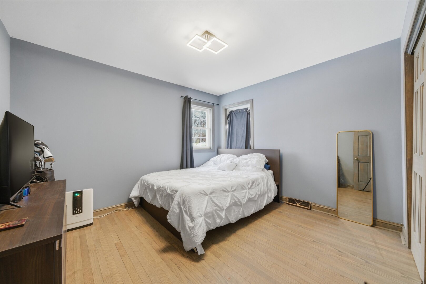 MLS #MRD12562545 image #6