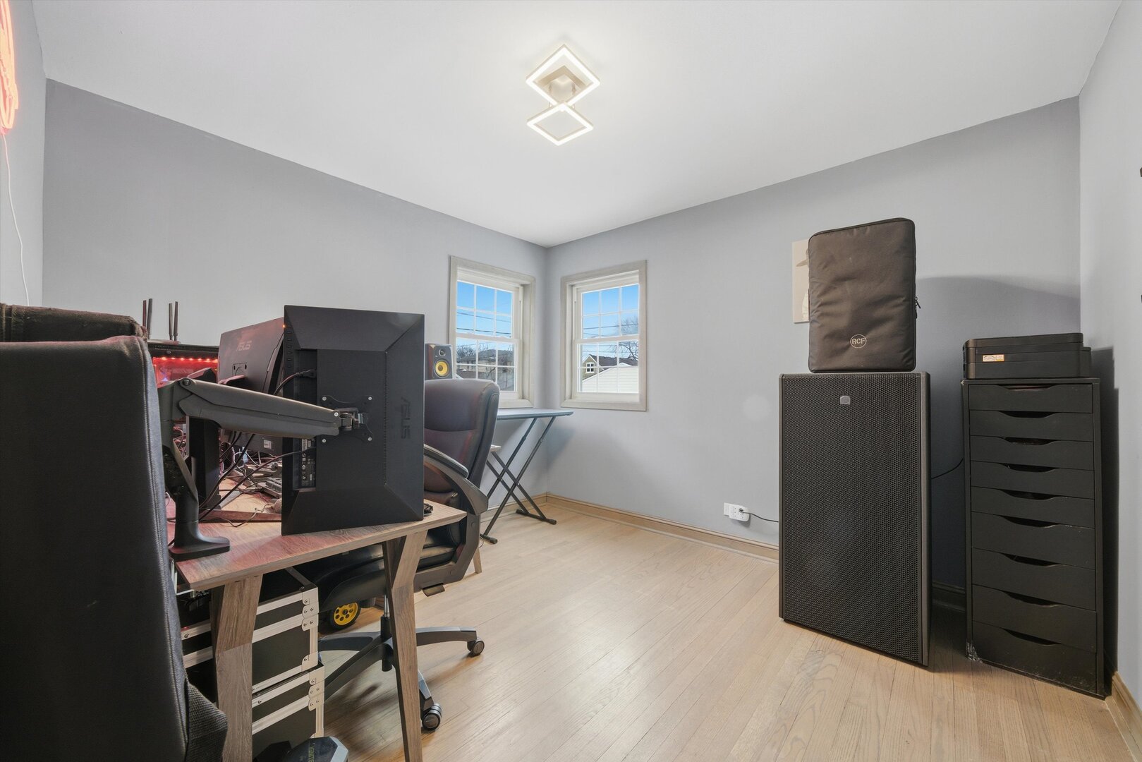 MLS #MRD12562545 image #7