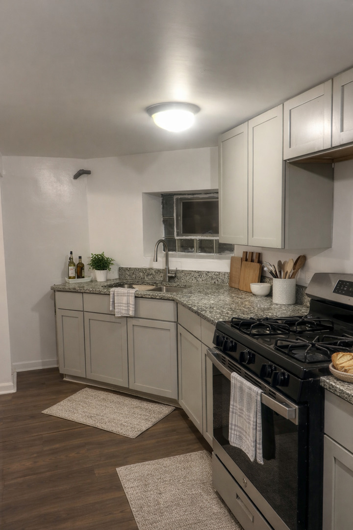 MLS #MRD12562563 image #0