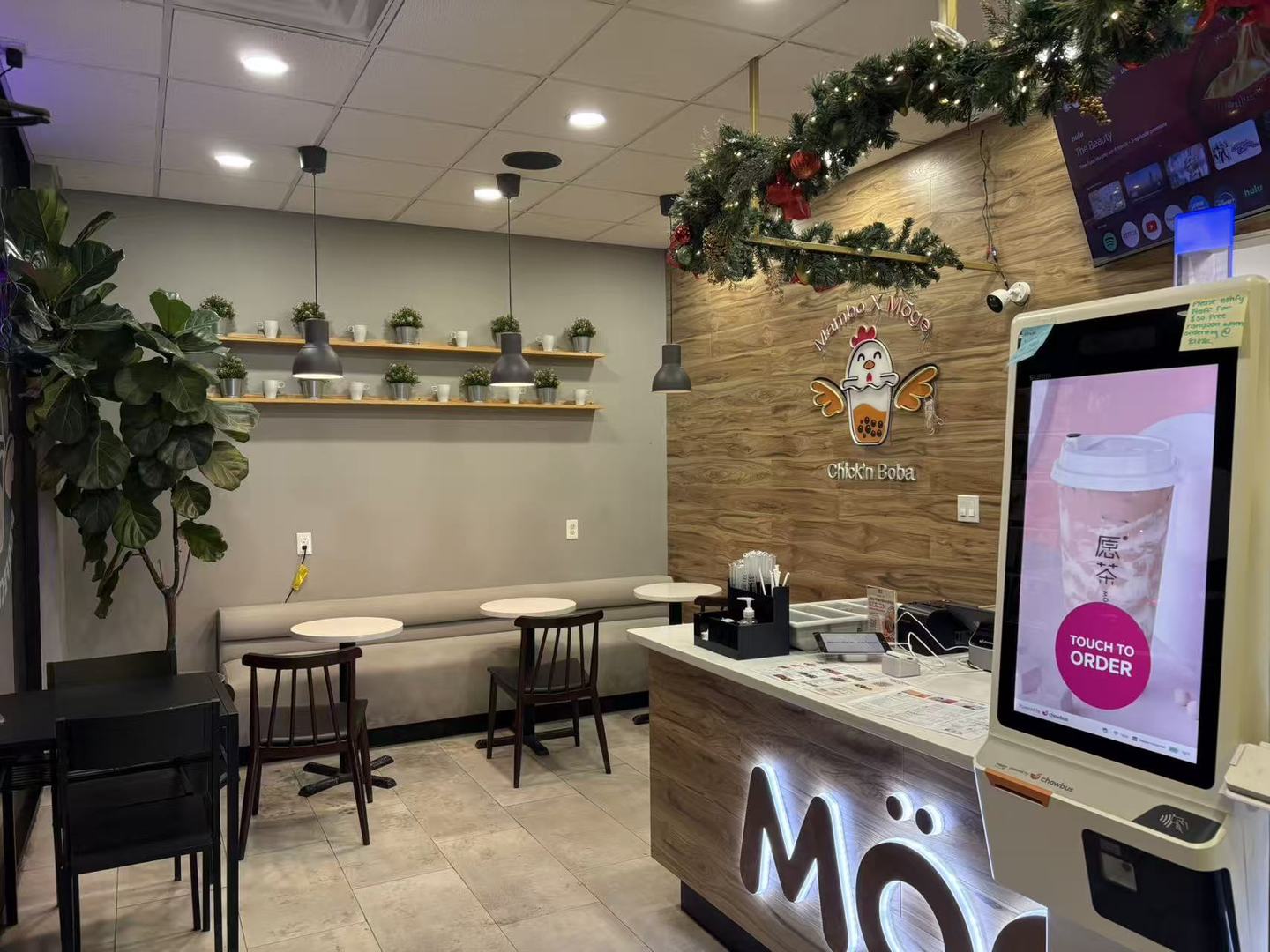 MLS #MRD12562625 image #1