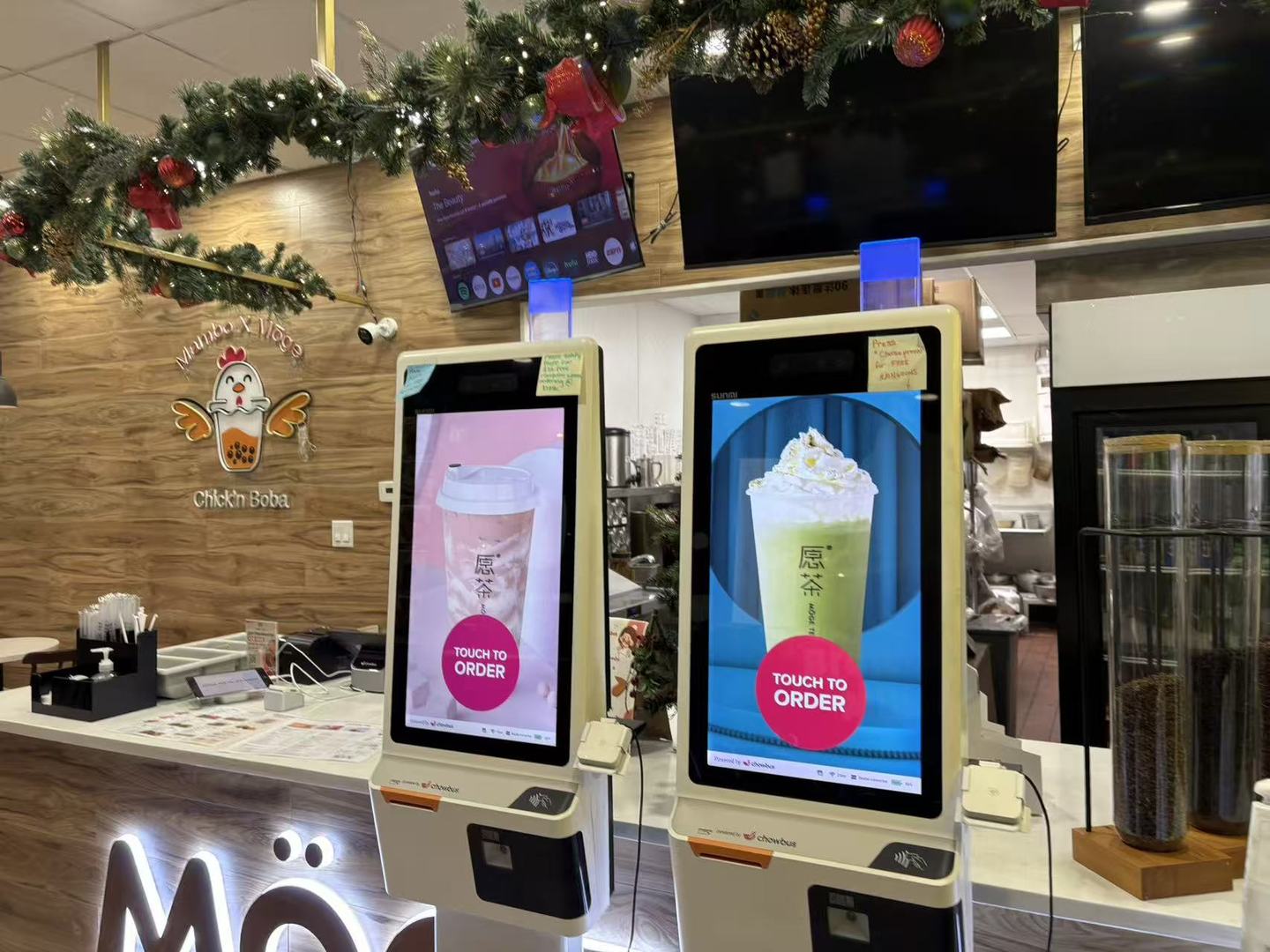 MLS #MRD12562625 image #2