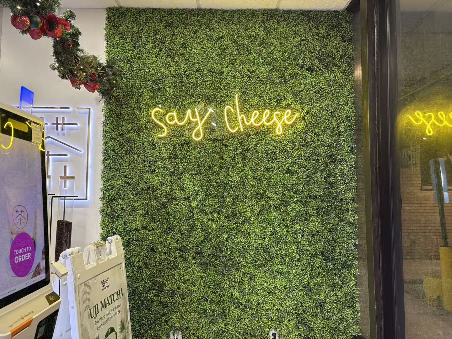 MLS #MRD12562625 image #3