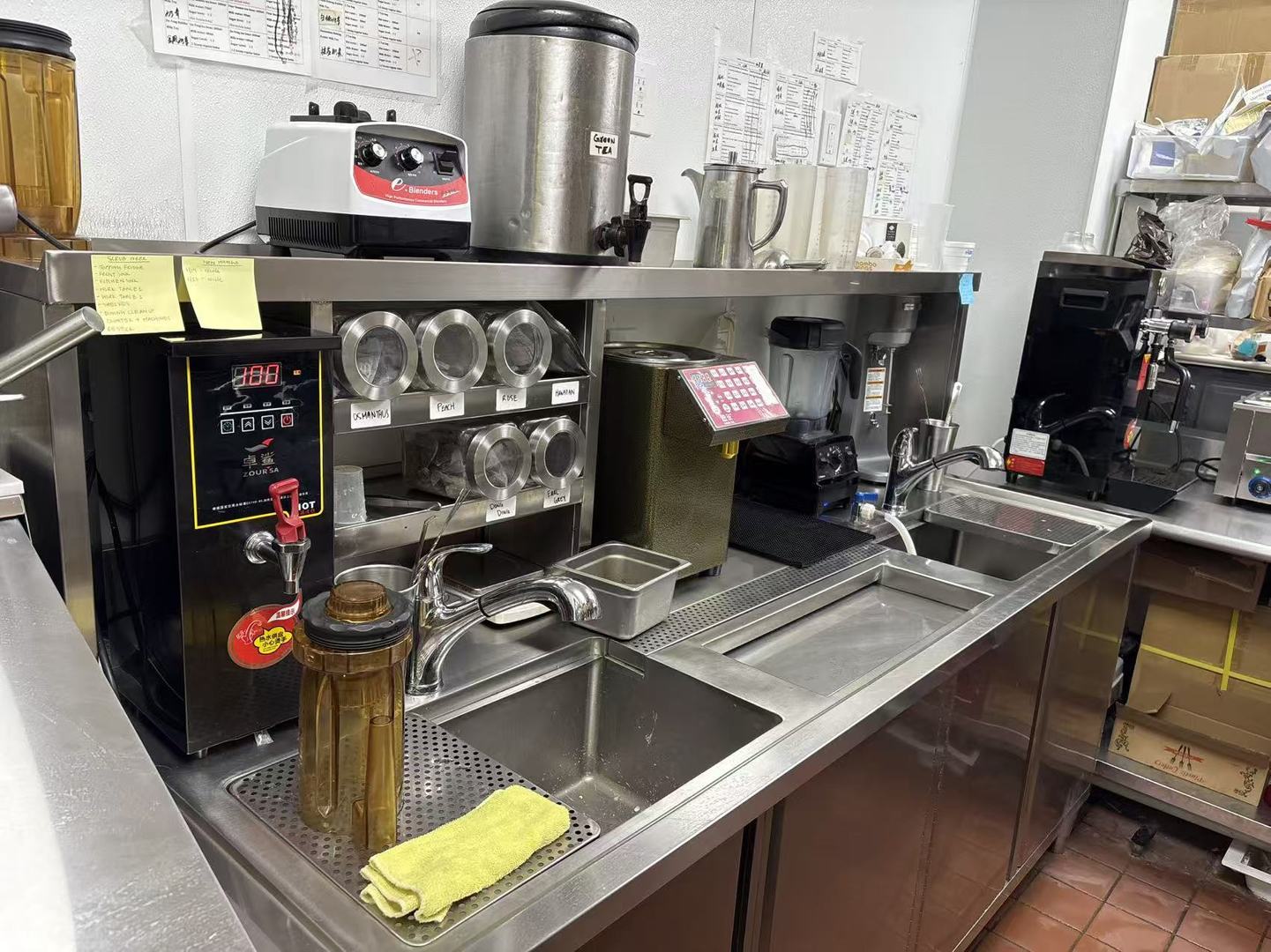 MLS #MRD12562625 image #4