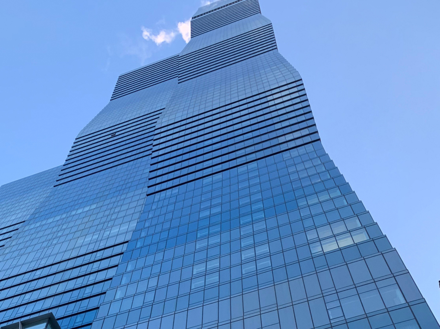 MLS #MRD12563983 image #0