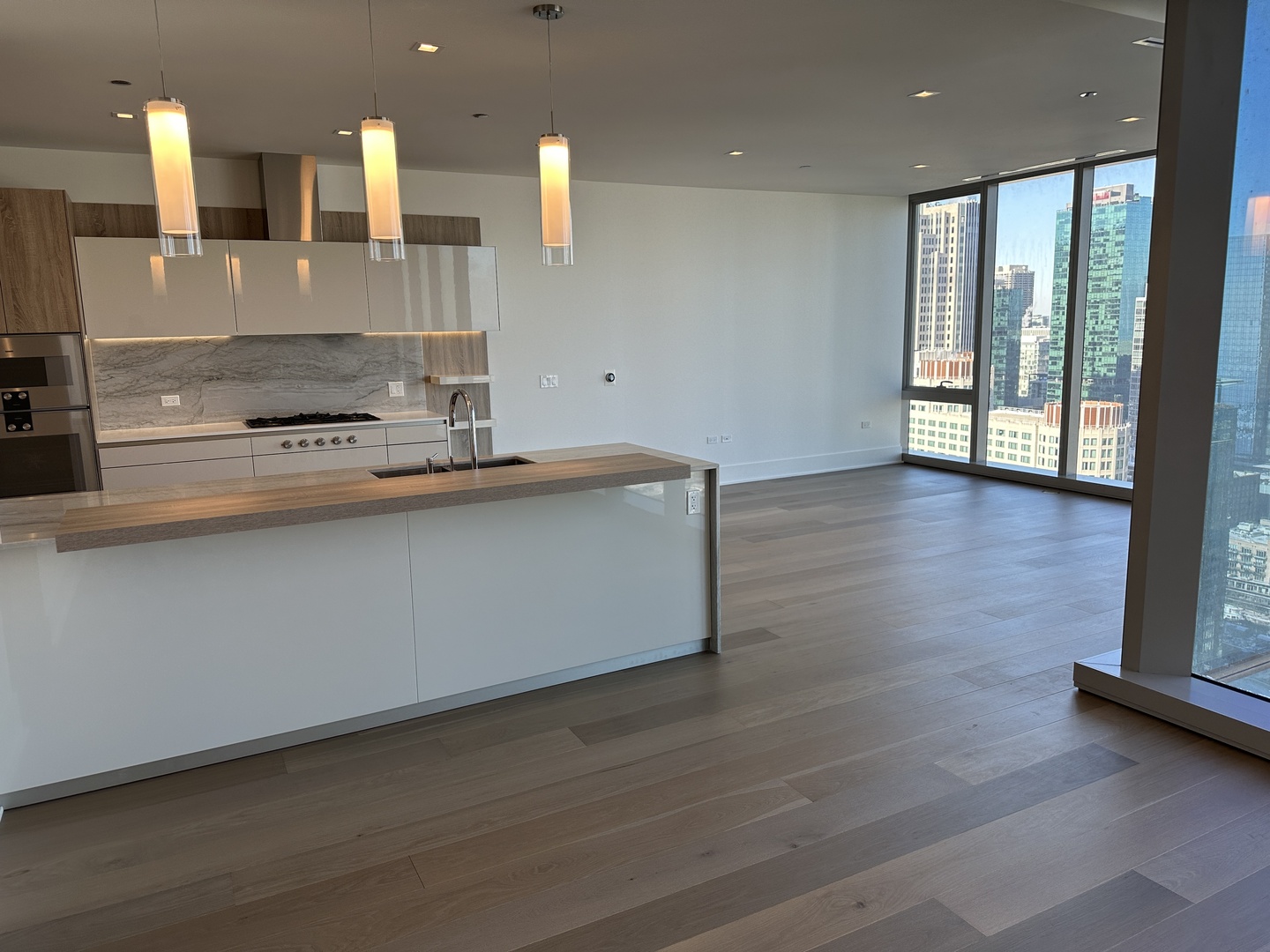 MLS #MRD12563983 image #2