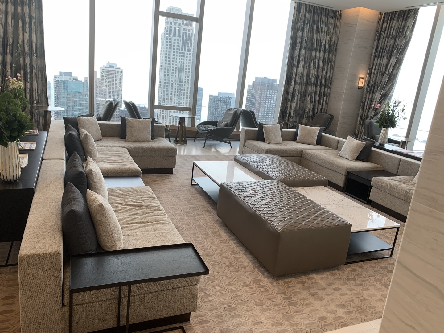 MLS #MRD12563983 image #3