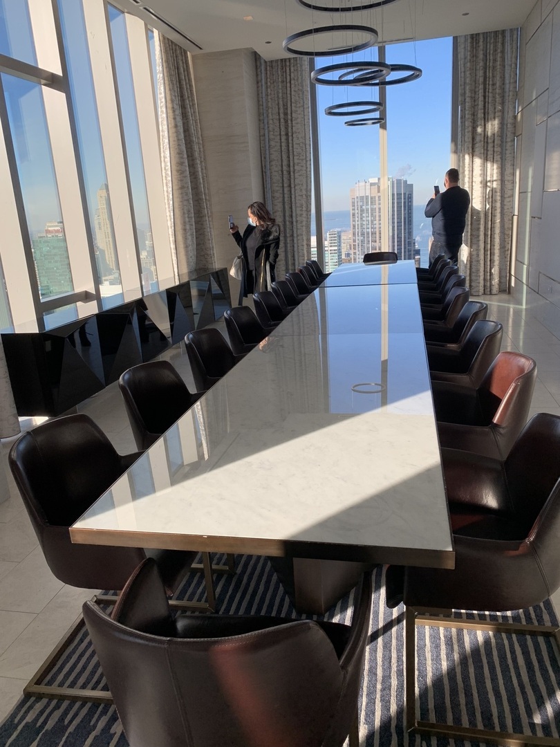 MLS #MRD12563983 image #4