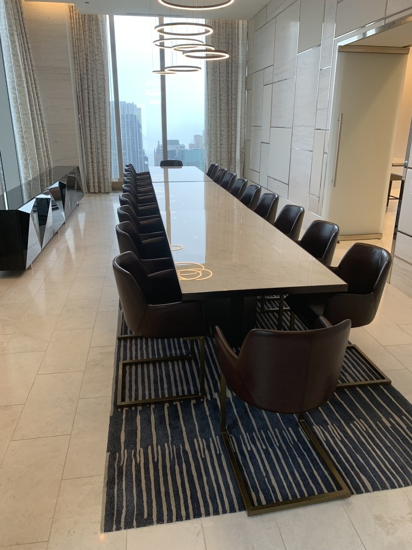 MLS #MRD12563983 image #5