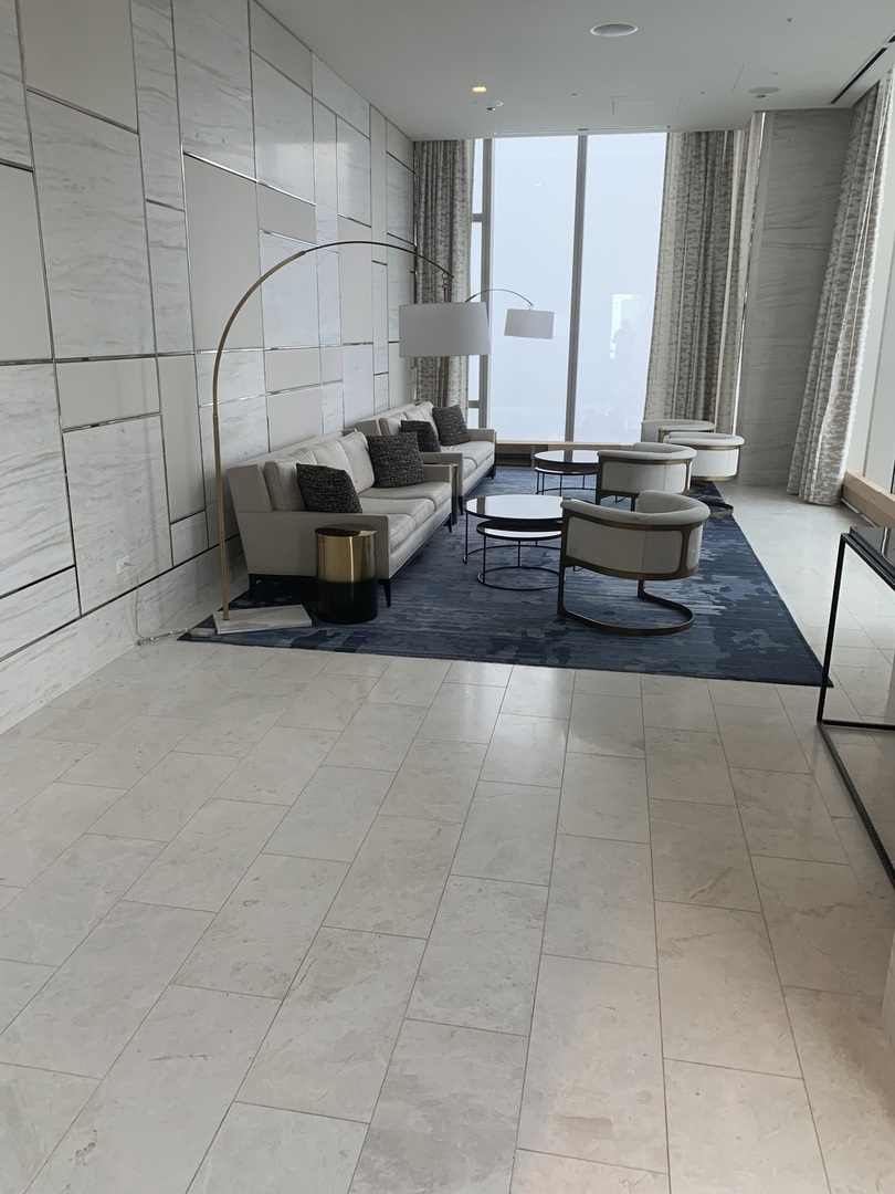 MLS #MRD12563983 image #6