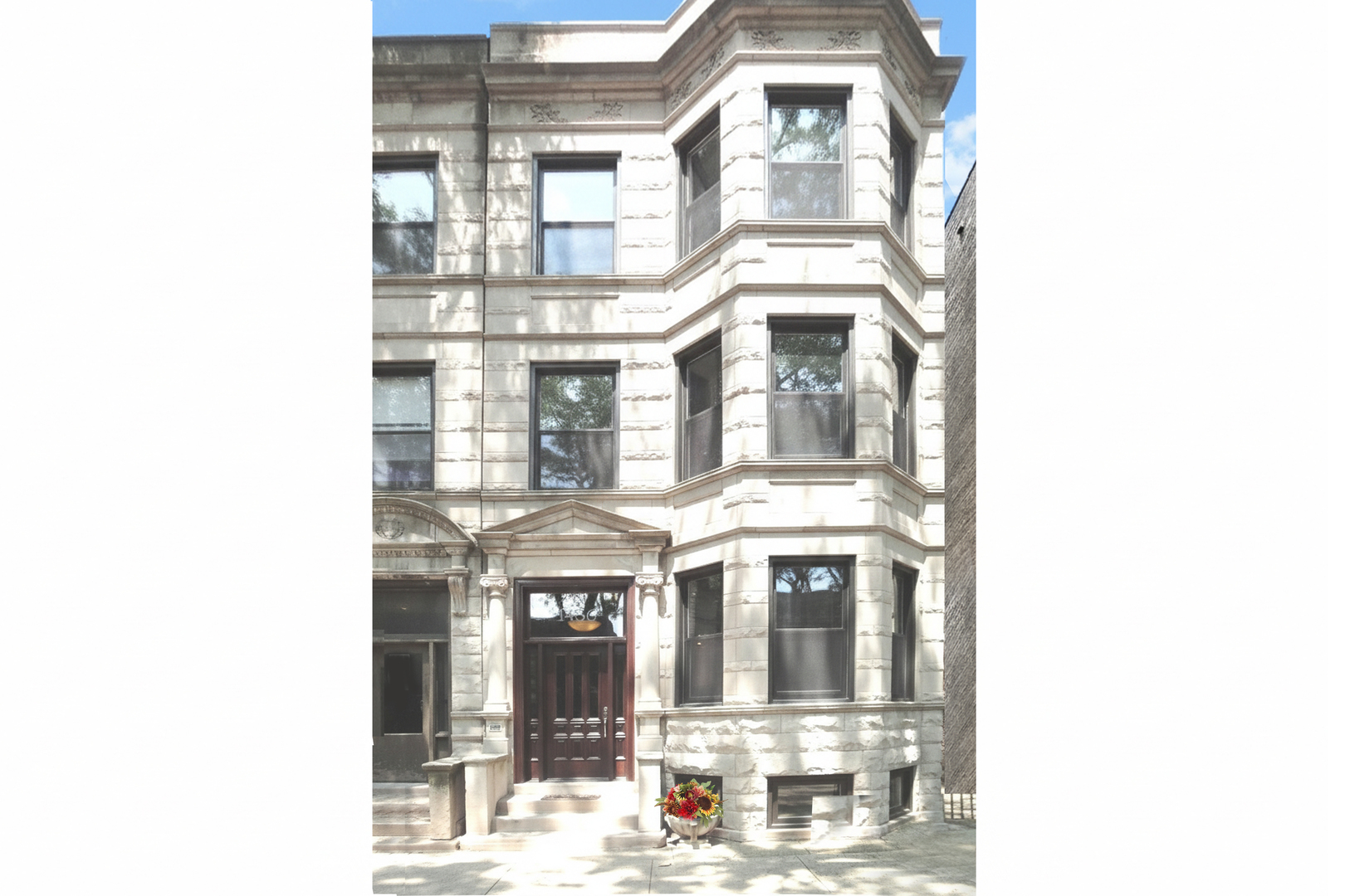 MLS #MRD12564482 image #0