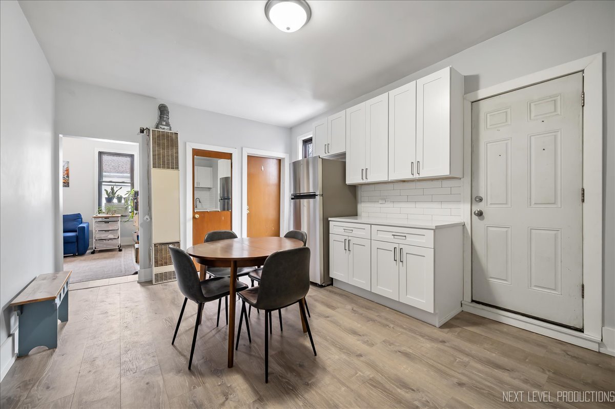 MLS #MRD12564873 image #2