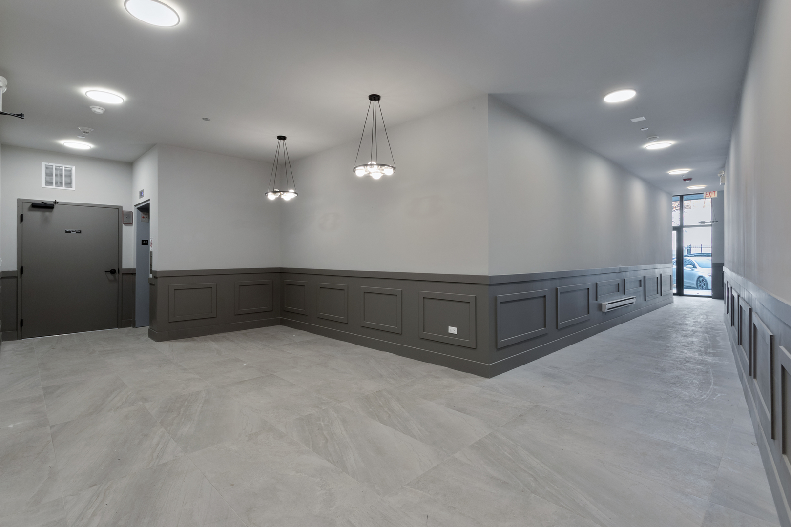 MLS #MRD12565004 image #10