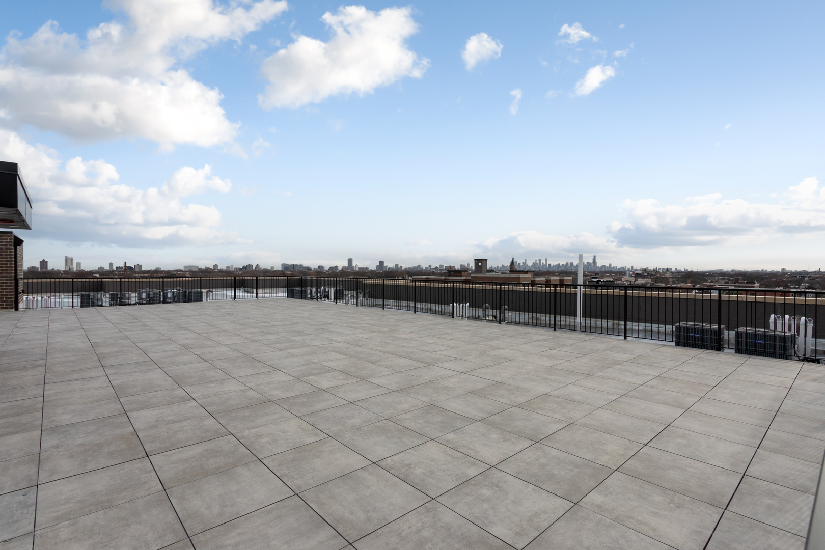 MLS #MRD12565004 image #11