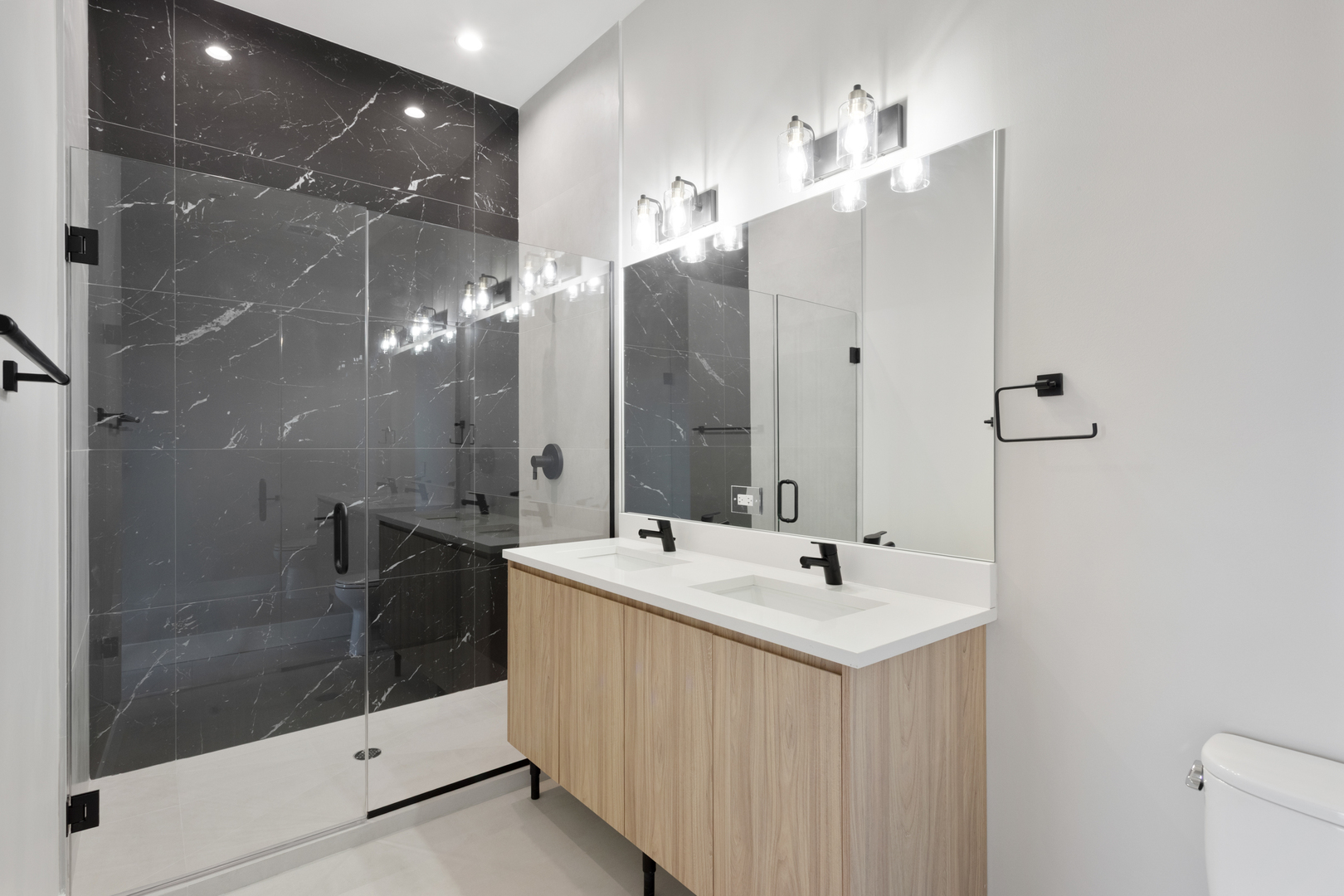 MLS #MRD12565004 image #14