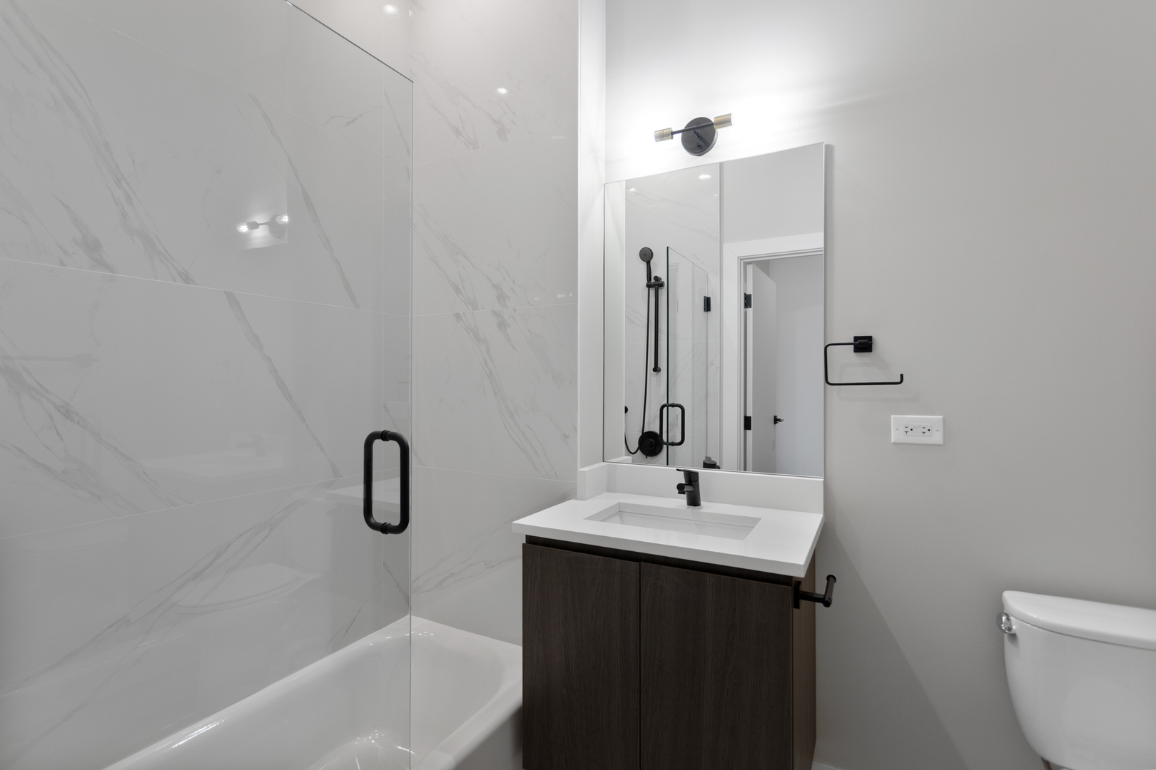 MLS #MRD12565004 image #15