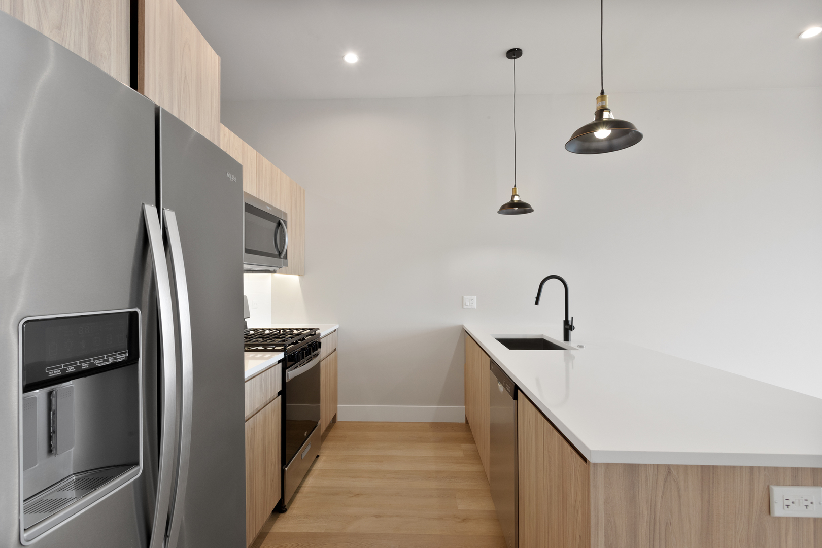 MLS #MRD12565004 image #16