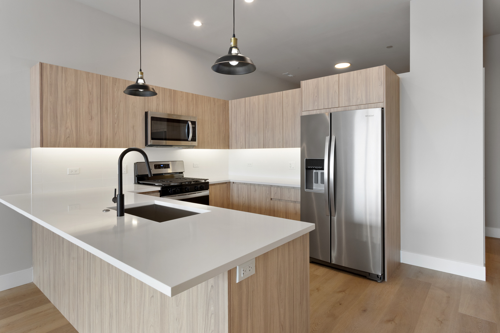 MLS #MRD12565004 image #19