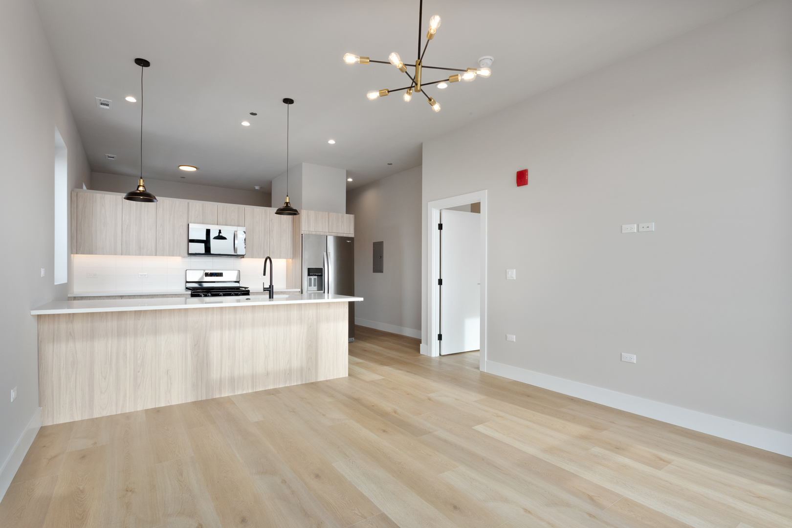 MLS #MRD12565004 image #20