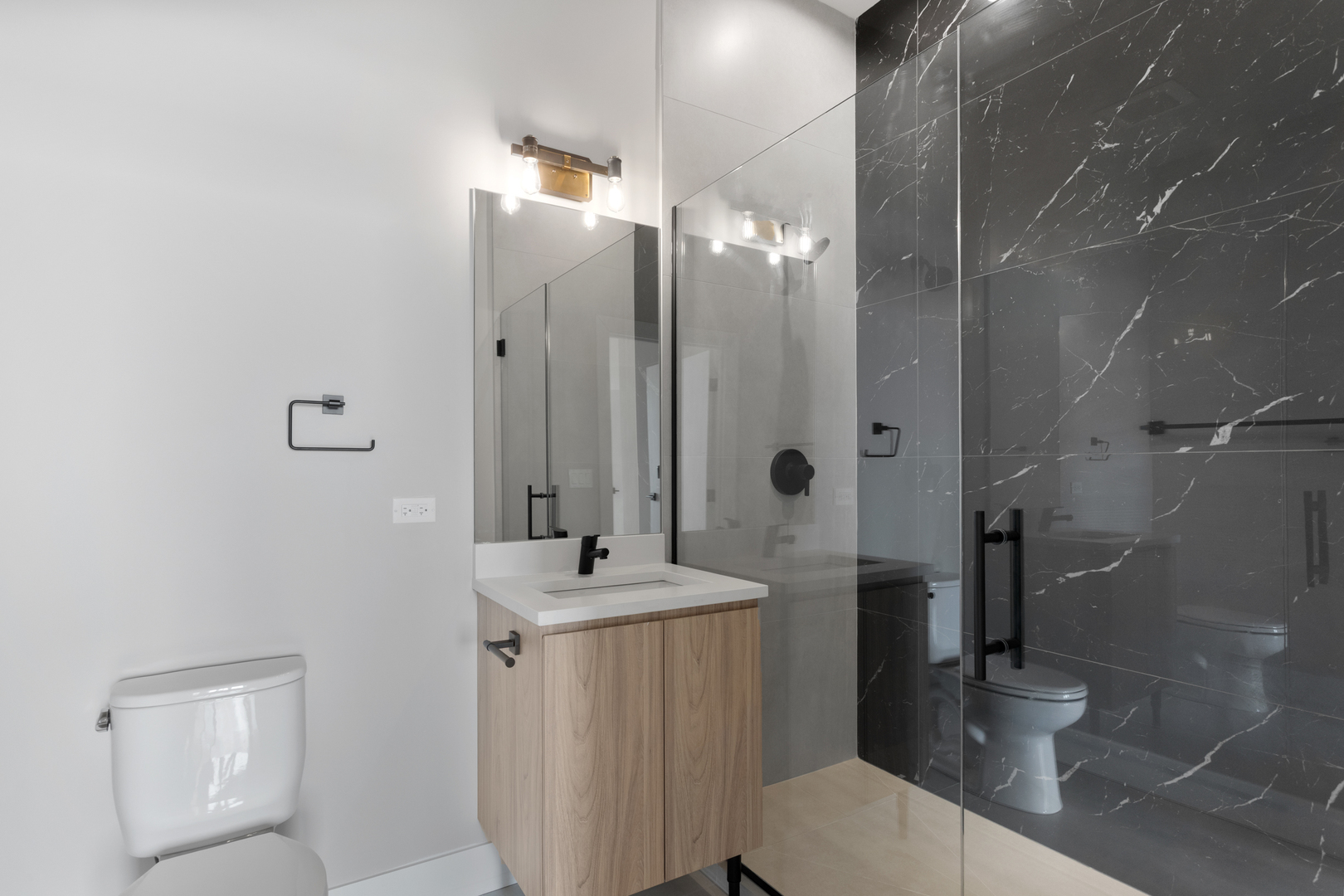 MLS #MRD12565004 image #22