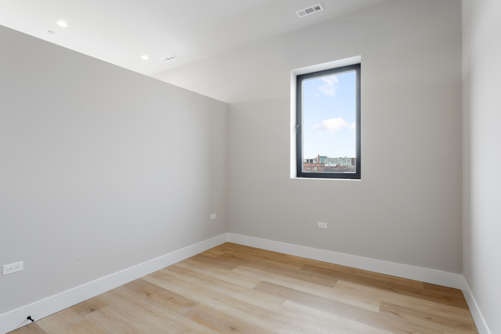 MLS #MRD12565004 image #23