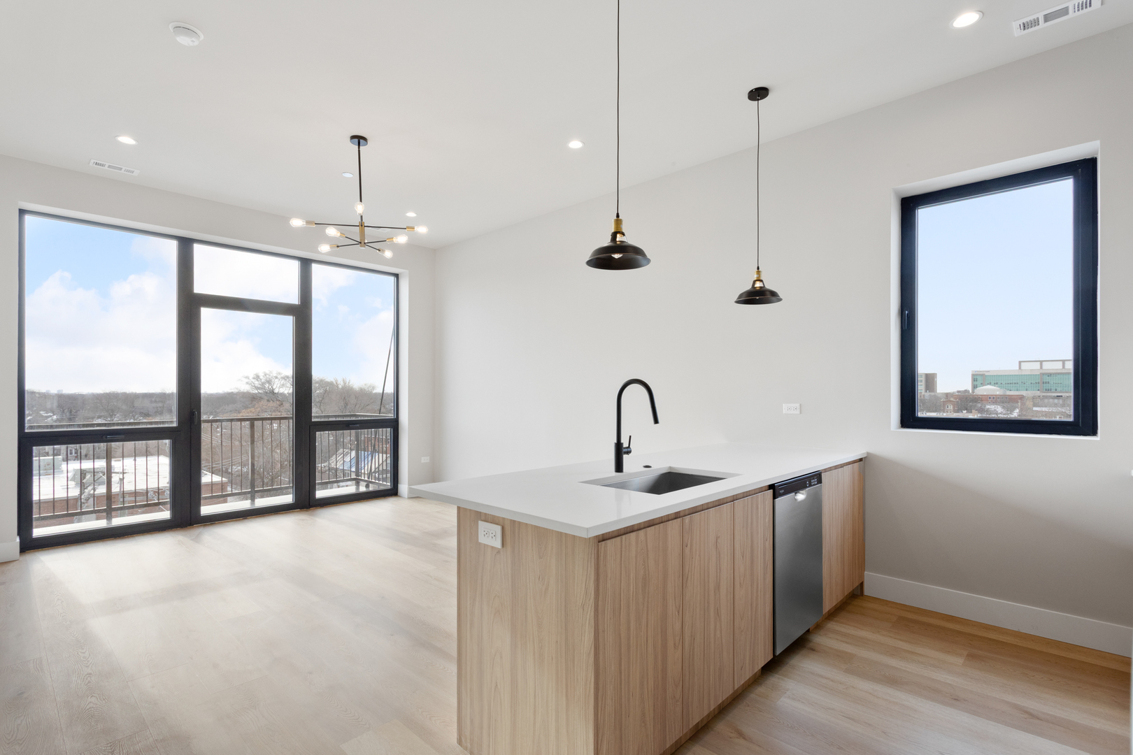 MLS #MRD12565004 image #24