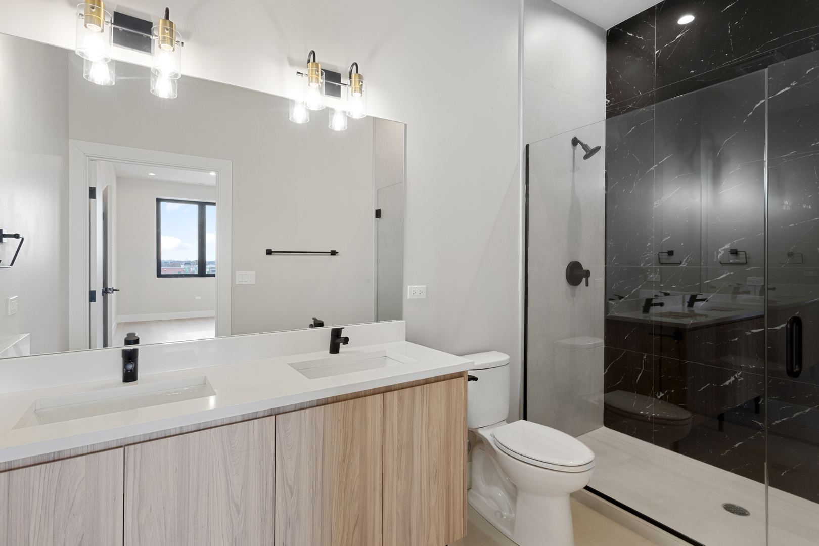 MLS #MRD12565004 image #8