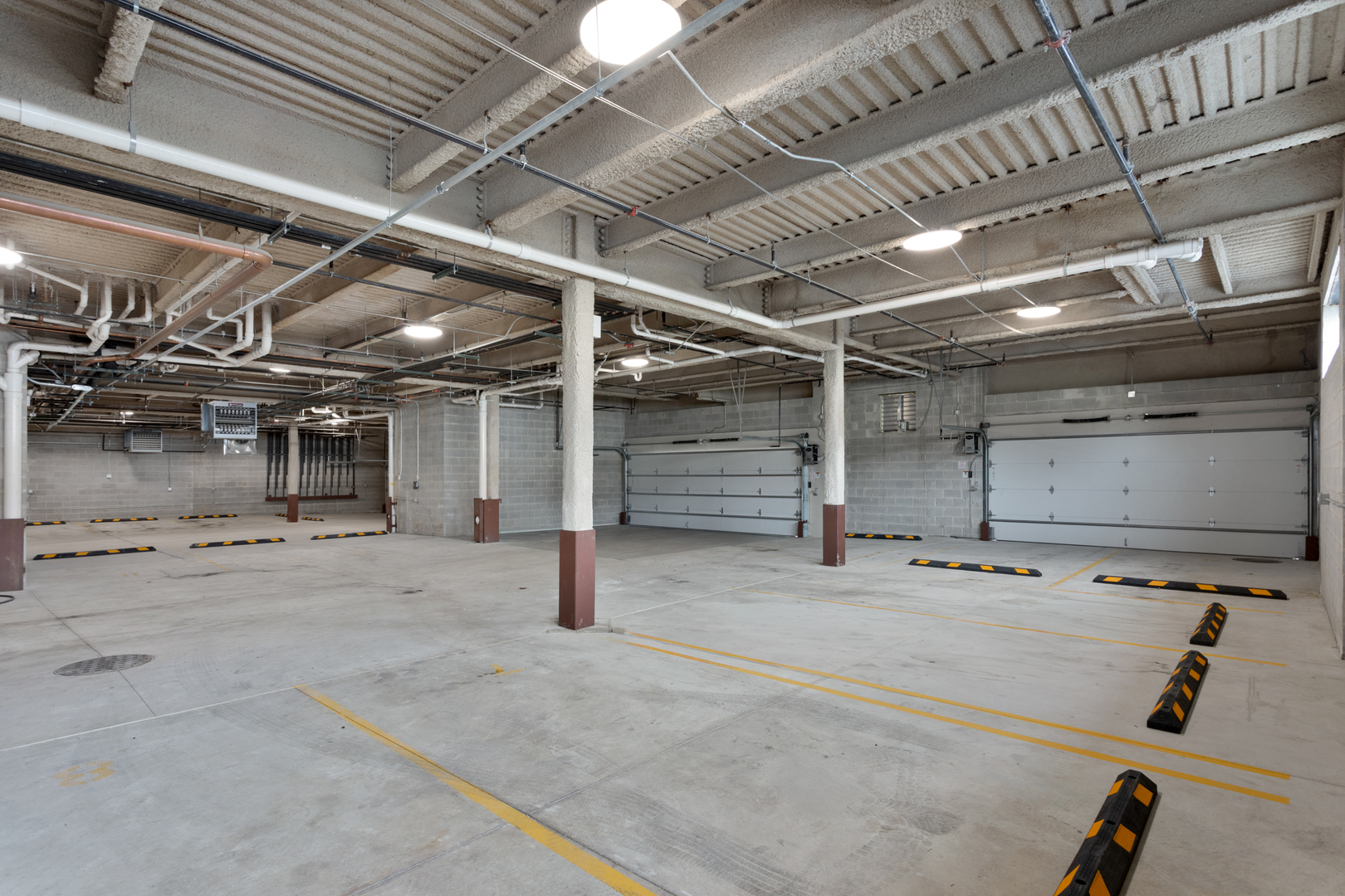 MLS #MRD12565004 image #9