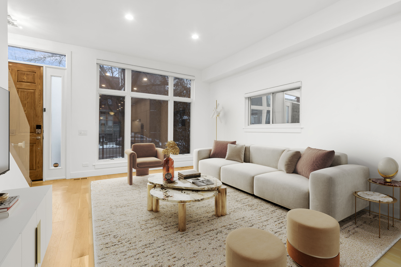 MLS #MRD12565495 image #1