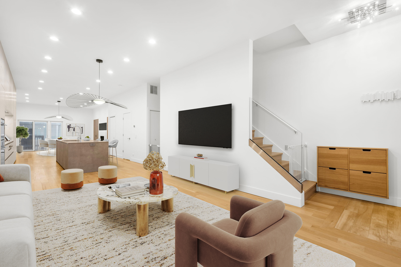 MLS #MRD12565495 image #2