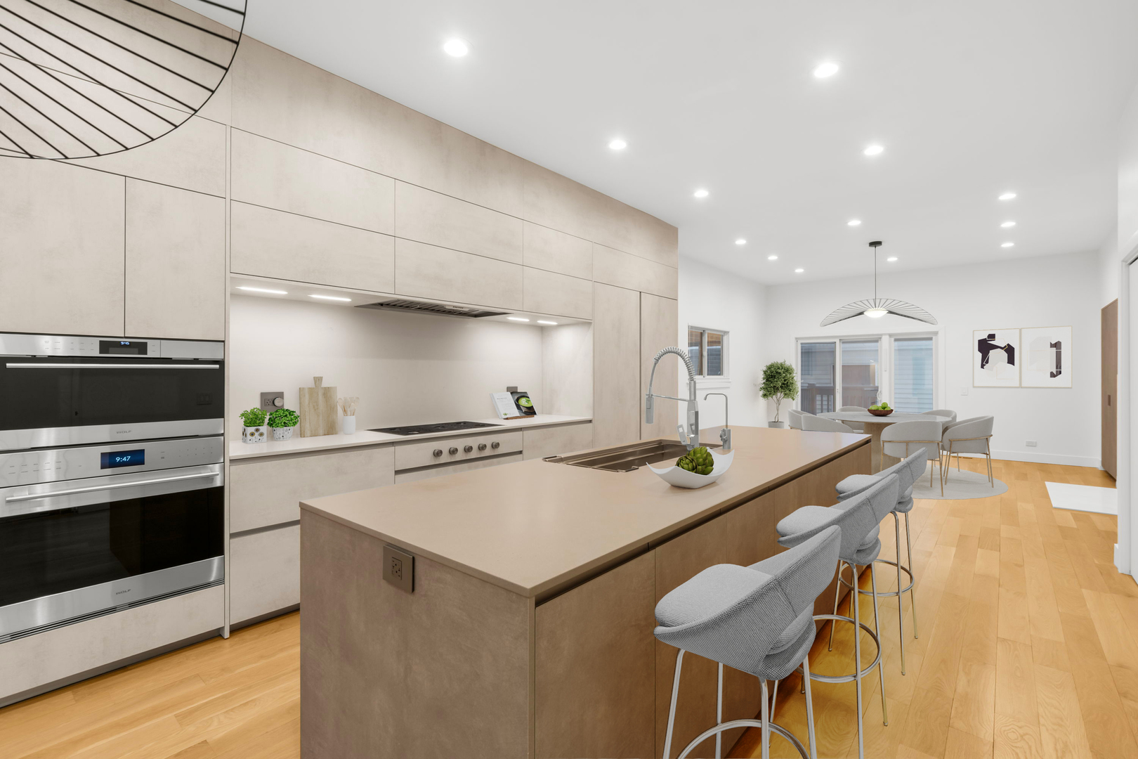 MLS #MRD12565495 image #3