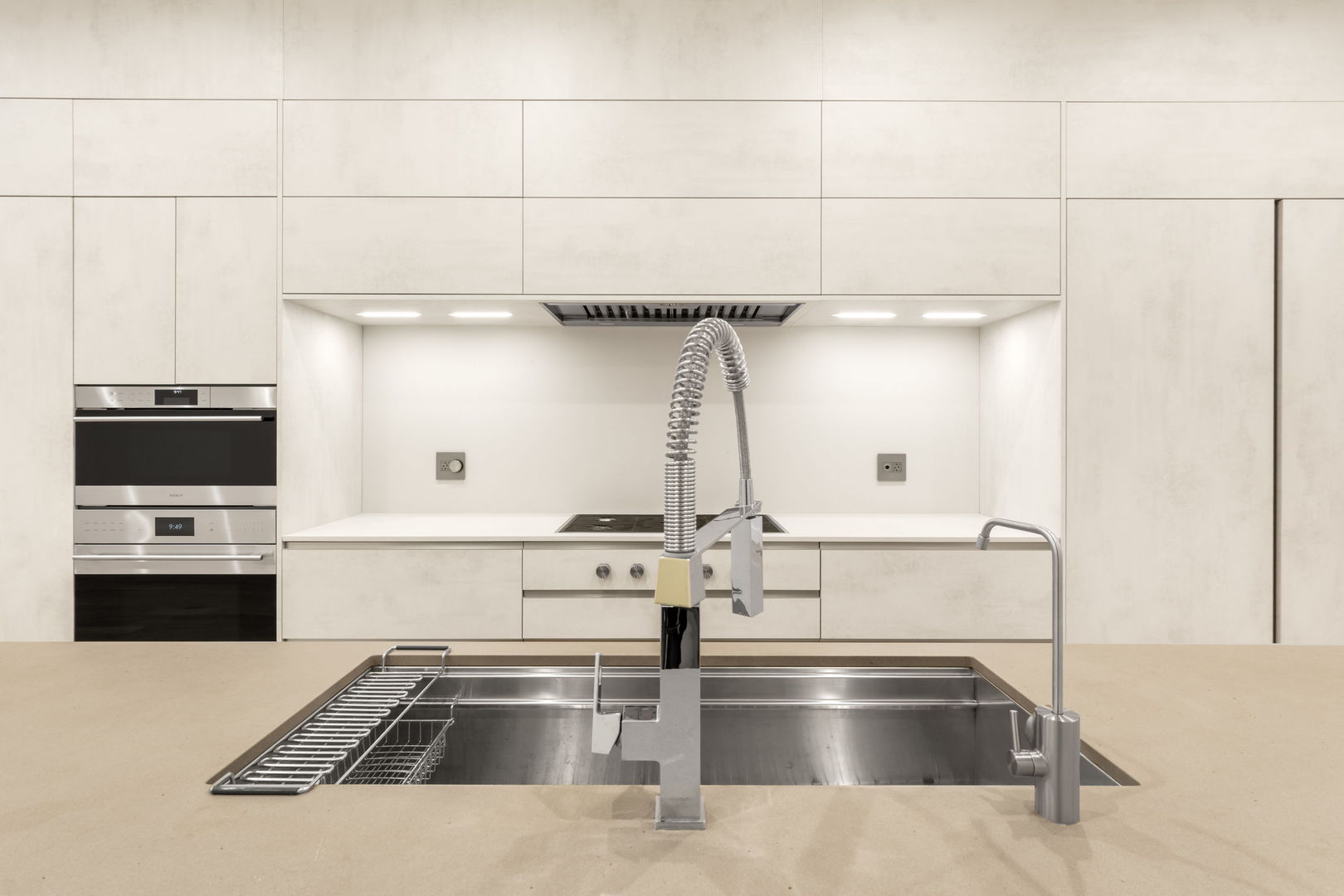 MLS #MRD12565495 image #4