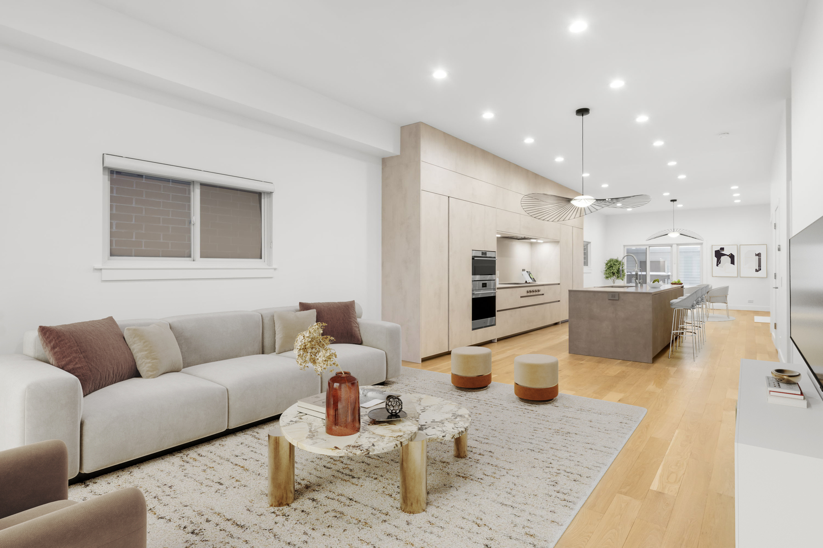 MLS #MRD12565495 image #5