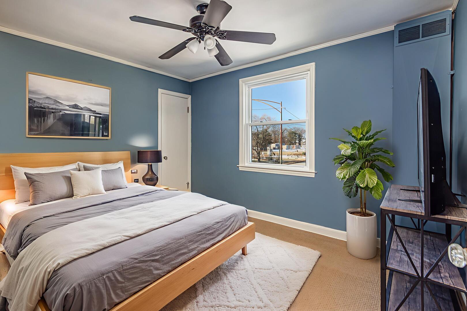 MLS #MRD12565801 image #10