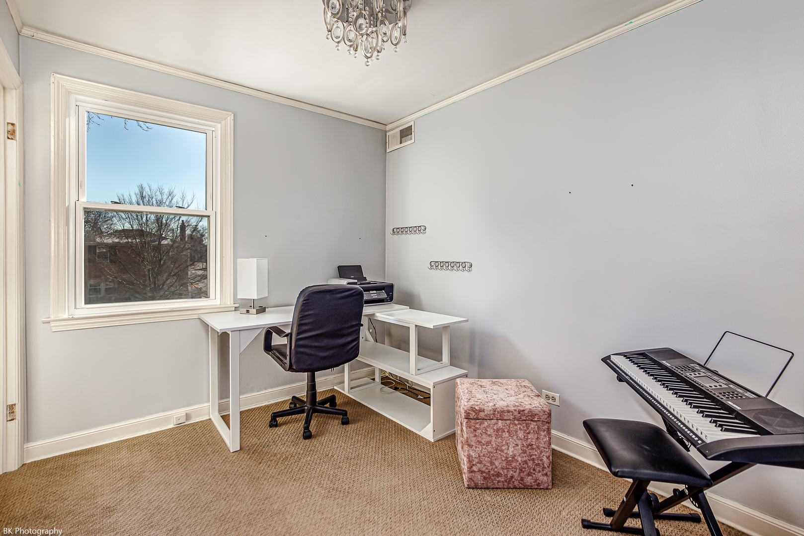 MLS #MRD12565801 image #11