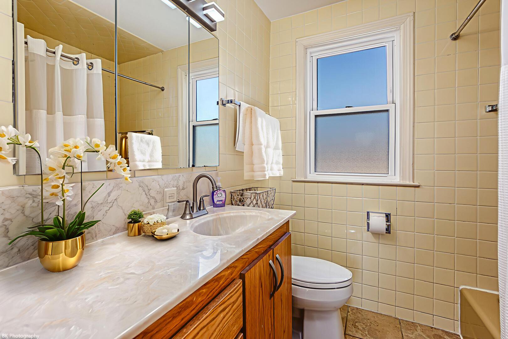 MLS #MRD12565801 image #12