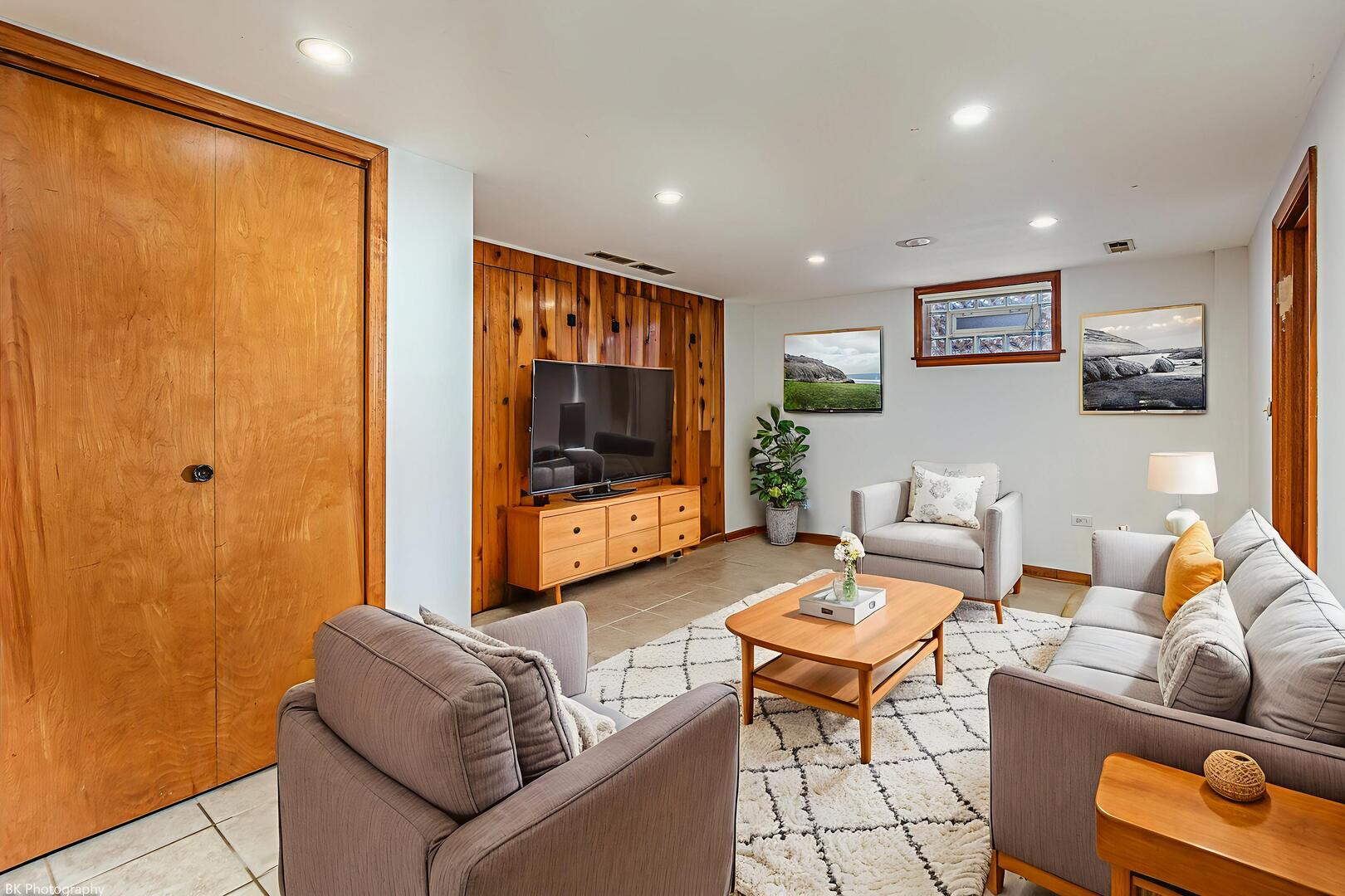 MLS #MRD12565801 image #13